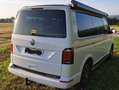 Volkswagen T6 California California Beach 2,0 TDI BMT DSG Beach Weiß - thumbnail 8