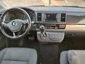 Volkswagen T6 California California Beach 2,0 TDI BMT DSG Beach Weiß - thumbnail 11