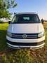 Volkswagen T6 California California Beach 2,0 TDI BMT DSG Beach Weiß - thumbnail 9