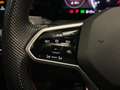 Volkswagen Golf GTI 2.0 TSI CLUBSPORT|PANO|FULL OPTIONS Wit - thumbnail 25