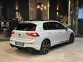 Volkswagen Golf GTI 2.0 TSI CLUBSPORT|PANO|FULL OPTIONS Wit - thumbnail 2