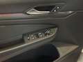 Volkswagen Golf GTI 2.0 TSI CLUBSPORT|PANO|FULL OPTIONS Wit - thumbnail 30