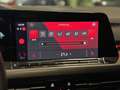 Volkswagen Golf GTI 2.0 TSI CLUBSPORT|PANO|FULL OPTIONS Wit - thumbnail 20