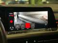 Volkswagen Golf GTI 2.0 TSI CLUBSPORT|PANO|FULL OPTIONS Wit - thumbnail 22