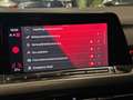 Volkswagen Golf GTI 2.0 TSI CLUBSPORT|PANO|FULL OPTIONS Wit - thumbnail 16