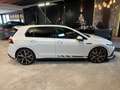 Volkswagen Golf GTI 2.0 TSI CLUBSPORT|PANO|FULL OPTIONS Wit - thumbnail 9