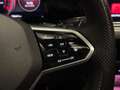 Volkswagen Golf GTI 2.0 TSI CLUBSPORT|PANO|FULL OPTIONS Wit - thumbnail 24