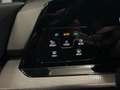 Volkswagen Golf GTI 2.0 TSI CLUBSPORT|PANO|FULL OPTIONS Wit - thumbnail 26