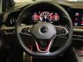 Volkswagen Golf GTI 2.0 TSI CLUBSPORT|PANO|FULL OPTIONS Wit - thumbnail 11
