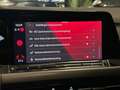 Volkswagen Golf GTI 2.0 TSI CLUBSPORT|PANO|FULL OPTIONS Wit - thumbnail 18