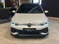 Volkswagen Golf GTI 2.0 TSI CLUBSPORT|PANO|FULL OPTIONS Wit - thumbnail 4