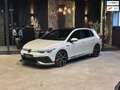 Volkswagen Golf GTI 2.0 TSI CLUBSPORT|PANO|FULL OPTIONS Wit - thumbnail 1