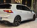 Volkswagen Golf GTI 2.0 TSI CLUBSPORT|PANO|FULL OPTIONS Wit - thumbnail 7
