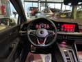 Volkswagen Golf GTI 2.0 TSI CLUBSPORT|PANO|FULL OPTIONS Wit - thumbnail 23