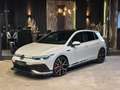 Volkswagen Golf GTI 2.0 TSI CLUBSPORT|PANO|FULL OPTIONS Wit - thumbnail 6