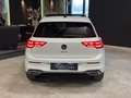Volkswagen Golf GTI 2.0 TSI CLUBSPORT|PANO|FULL OPTIONS Wit - thumbnail 5