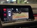 Volkswagen Golf GTI 2.0 TSI CLUBSPORT|PANO|FULL OPTIONS Wit - thumbnail 13