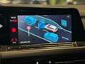 Volkswagen Golf GTI 2.0 TSI CLUBSPORT|PANO|FULL OPTIONS Wit - thumbnail 21