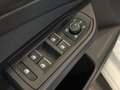 Volkswagen Golf GTI 2.0 TSI CLUBSPORT|PANO|FULL OPTIONS Wit - thumbnail 29