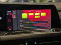 Volkswagen Golf GTI 2.0 TSI CLUBSPORT|PANO|FULL OPTIONS Wit - thumbnail 19
