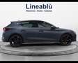 CUPRA Leon CUPRA 5P HYBRID DSG 150CV MY 25 Grigio - thumbnail 6