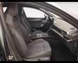 CUPRA Leon CUPRA 5P HYBRID DSG 150CV MY 25 Grigio - thumbnail 15