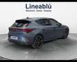 CUPRA Leon CUPRA 5P HYBRID DSG 150CV MY 25 Grigio - thumbnail 5