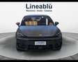 CUPRA Leon CUPRA 5P HYBRID DSG 150CV MY 25 Grigio - thumbnail 8
