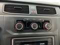 Volkswagen Caddy Kasten BMT Nfz *BENZIN / GAS CNG AB WERK* Grey - thumbnail 15
