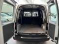 Volkswagen Caddy Kasten BMT Nfz *BENZIN / GAS AB WERK* Gris - thumbnail 20