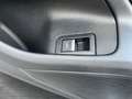 Audi A6 50 TDI Q S LINE PANO AHK MATRIX KAMERA Schwarz - thumbnail 16