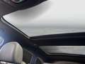 Audi A6 50 TDI Q S LINE PANO AHK MATRIX KAMERA Schwarz - thumbnail 15