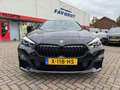 BMW 2-SERIE GRAN COUPE HIGH EXE/MSPORT/PANO/HLEER/XEN/ Zwart - thumbnail 2