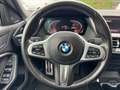 BMW 2-SERIE GRAN COUPE HIGH EXE/MSPORT/PANO/HLEER/XEN/ Zwart - thumbnail 11