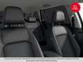 Volkswagen Golf Variant Life mHeV TSI DSG Schwarz - thumbnail 7