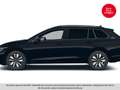 Volkswagen Golf Variant Life mHeV TSI DSG Schwarz - thumbnail 6