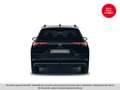 Volkswagen Golf Variant Life mHeV TSI DSG Schwarz - thumbnail 5