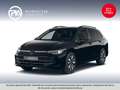 Volkswagen Golf Variant Life mHeV TSI DSG Schwarz - thumbnail 4