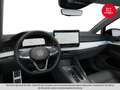 Volkswagen Golf Variant Life mHeV TSI DSG Schwarz - thumbnail 8