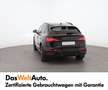 Audi Q5 40 TDI quattro S line Schwarz - thumbnail 4