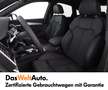 Audi Q5 40 TDI quattro S line Schwarz - thumbnail 9