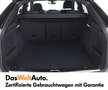 Audi Q5 40 TDI quattro S line Schwarz - thumbnail 19
