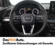 Audi Q5 40 TDI quattro S line Schwarz - thumbnail 11