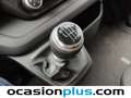 Renault Trafic Furgón L2H1 BluedCi 96kW CU aumentada Blanco - thumbnail 5