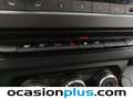 Renault Trafic Furgón L2H1 BluedCi 96kW CU aumentada Blanco - thumbnail 8