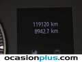 Renault Trafic Furgón L2H1 BluedCi 96kW CU aumentada Blanco - thumbnail 9