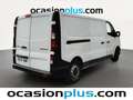 Renault Trafic Furgón L2H1 BluedCi 96kW CU aumentada Blanco - thumbnail 4