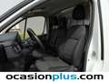 Renault Trafic Furgón L2H1 BluedCi 96kW CU aumentada Blanco - thumbnail 10