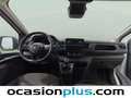 Renault Trafic Furgón L2H1 BluedCi 96kW CU aumentada Blanco - thumbnail 6
