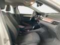 BMW X2 Advantage Weiß - thumbnail 5